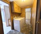 2200 Highway 20 - Photo 17
