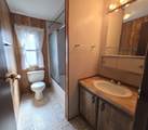 2200 Highway 20 - Photo 18