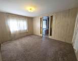 2200 Highway 20 - Photo 19