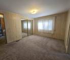 2200 Highway 20 - Photo 20