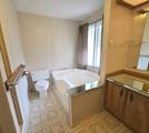 2200 Highway 20 - Photo 22