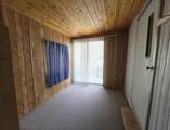 2200 Highway 20 - Photo 23