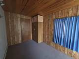 2200 Highway 20 - Photo 24