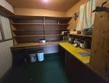 2200 Highway 20 - Photo 25