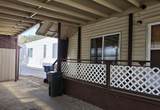 2200 Highway 20 - Photo 26