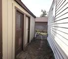 2200 Highway 20 - Photo 27