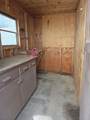 2200 Highway 20 - Photo 28