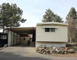 2200 Highway 20 - Photo 34