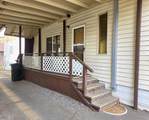 2200 Highway 20 - Photo 4