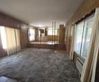2200 Highway 20 - Photo 5