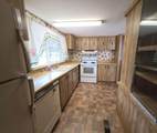 2200 Highway 20 - Photo 9