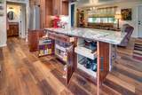 2218 79th Street - Photo 10