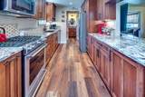 2218 79th Street - Photo 11
