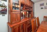 2218 79th Street - Photo 12