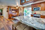 2218 79th Street - Photo 13