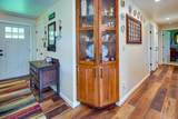 2218 79th Street - Photo 14