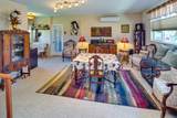 2218 79th Street - Photo 15
