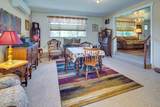 2218 79th Street - Photo 16