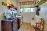 2218 79th Street - Photo 17