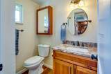 2218 79th Street - Photo 18