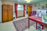 2218 79th Street - Photo 19