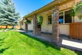 2218 79th Street - Photo 2