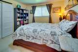 2218 79th Street - Photo 20