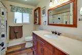 2218 79th Street - Photo 21