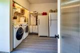 2218 79th Street - Photo 22
