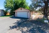 2218 79th Street - Photo 23