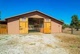 2218 79th Street - Photo 24