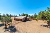 2218 79th Street - Photo 25