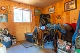 2218 79th Street - Photo 27