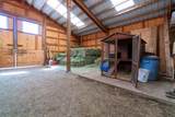 2218 79th Street - Photo 28