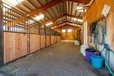 2218 79th Street - Photo 29