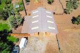 2218 79th Street - Photo 30