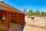 2218 79th Street - Photo 31