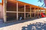2218 79th Street - Photo 32
