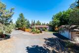2218 79th Street - Photo 34