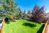 2218 79th Street - Photo 35