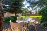 2218 79th Street - Photo 36