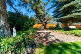2218 79th Street - Photo 37