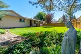 2218 79th Street - Photo 38