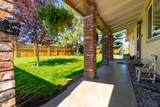 2218 79th Street - Photo 39
