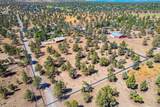 2218 79th Street - Photo 4