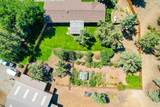 2218 79th Street - Photo 40