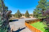 2218 79th Street - Photo 41