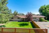 2218 79th Street - Photo 42