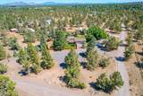 2218 79th Street - Photo 43