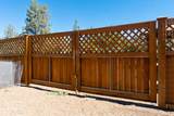 2218 79th Street - Photo 44